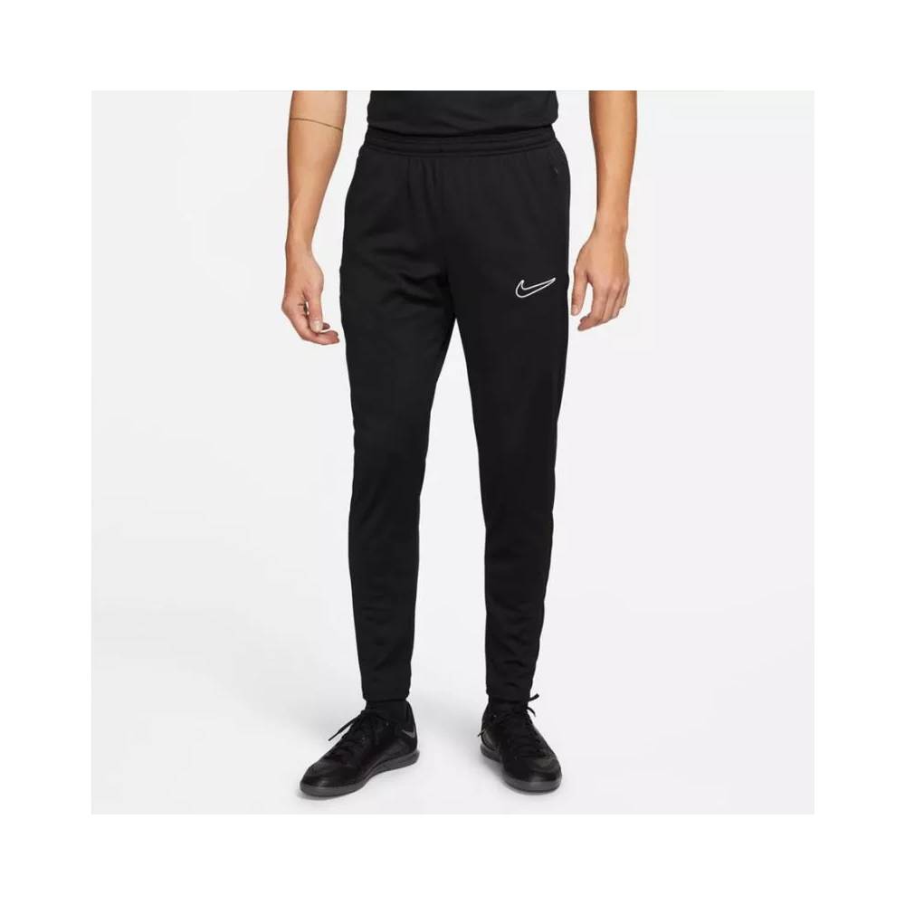 Kelnės Nike Academy 23 Pant Kpz M DR1666 010