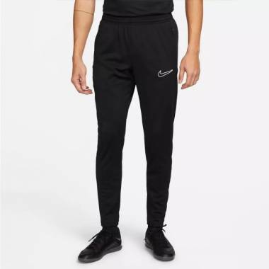 Kelnės Nike Academy 23 Pant Kpz M DR1666 010