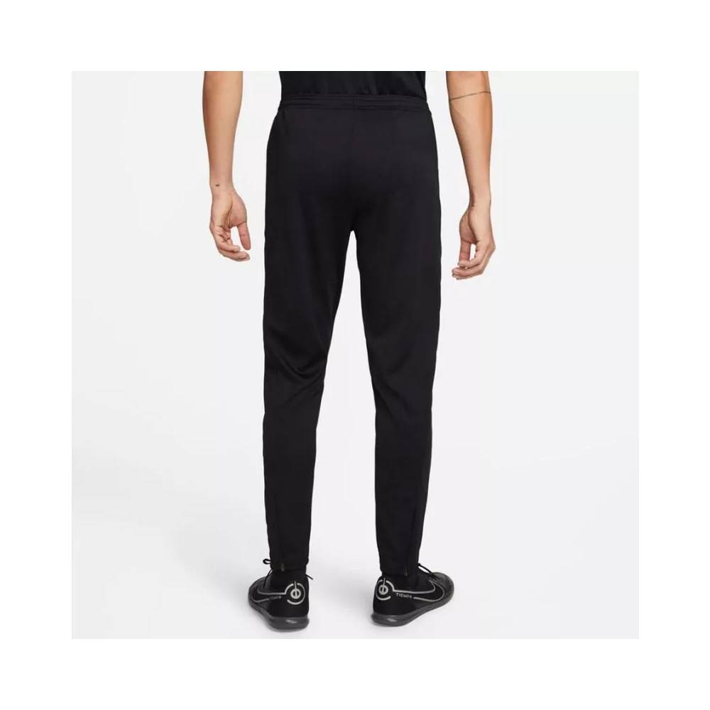 Kelnės Nike Academy 23 Pant Kpz M DR1666 010