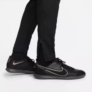 Kelnės Nike Academy 23 Pant Kpz M DR1666 010