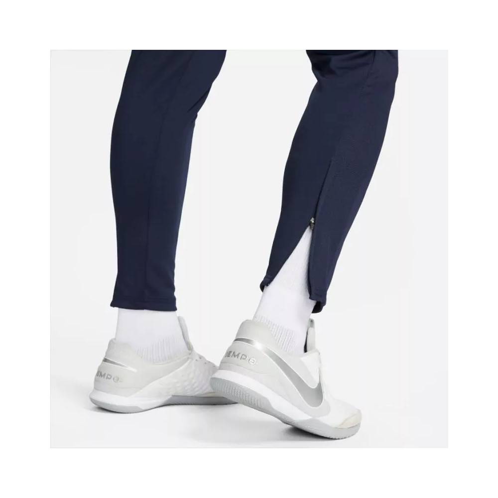 Kelnės Nike Academy 23 Pant Kpz M DR1666 451