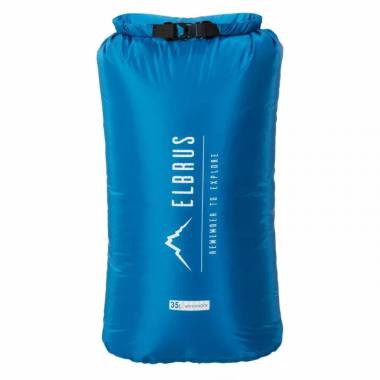 "Elbrus Drybag Light" krepšys 92800482328