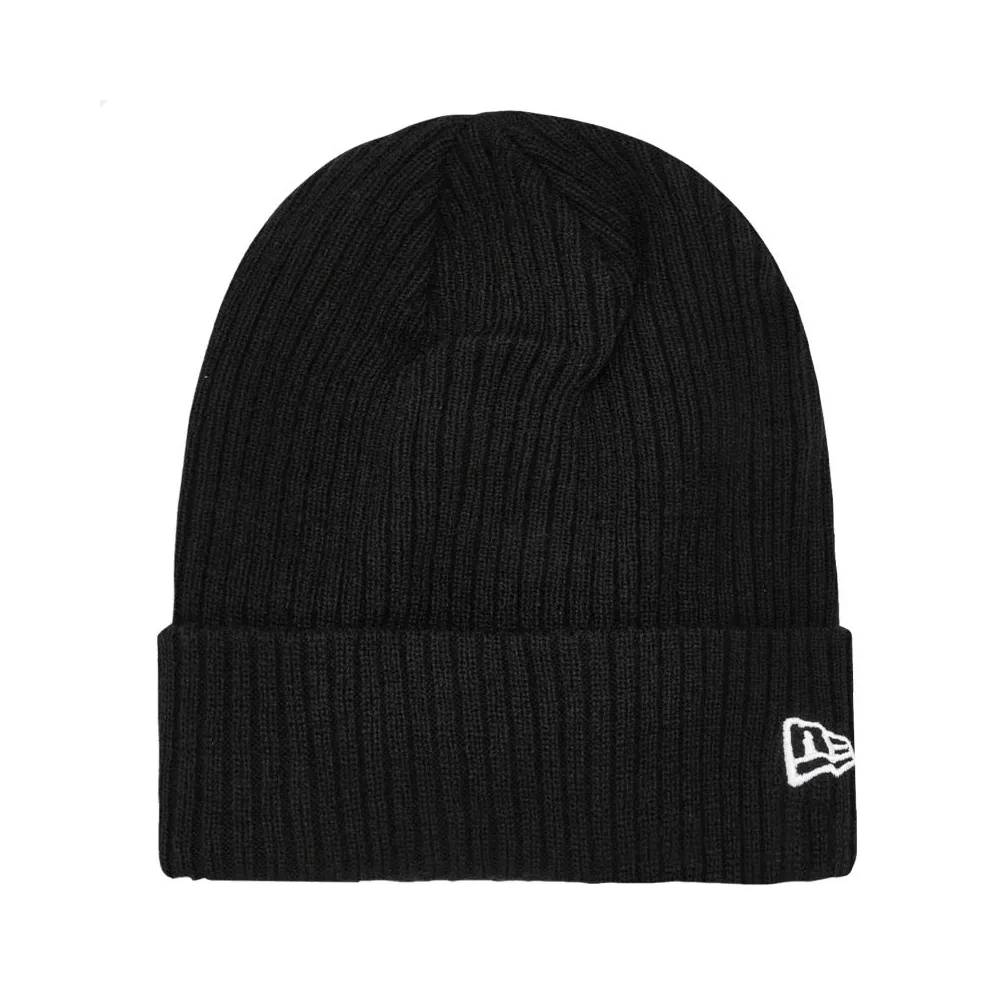 New Era Color Cuff Beanie kepurė 60284976