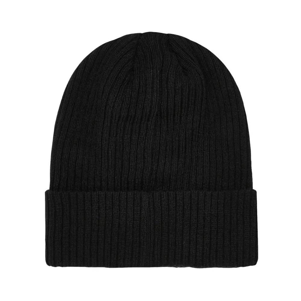 New Era Color Cuff Beanie kepurė 60284976