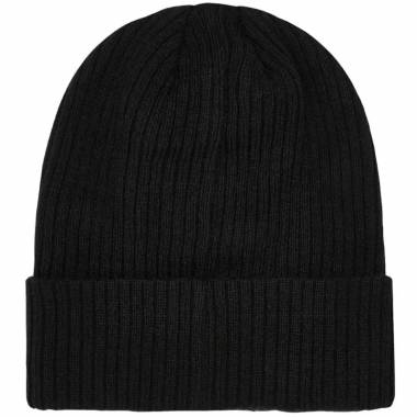 New Era Color Cuff Beanie kepurė 60284976