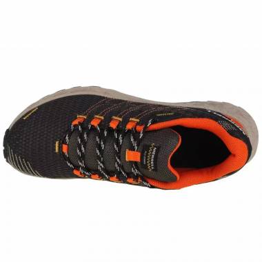 Merrell Fly Strike M J067377 bėgimo bateliai