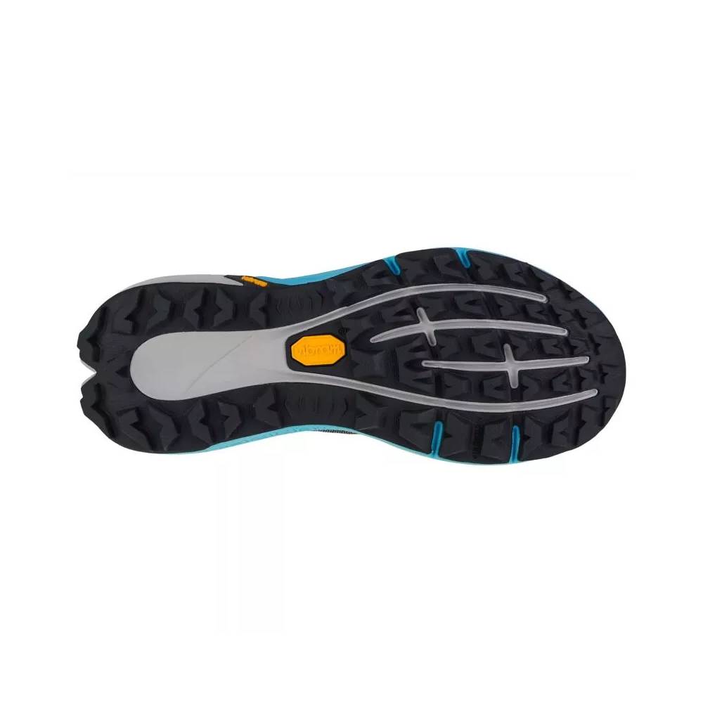 Merrell Agility Peak 4 W J067546 bėgimo bateliai