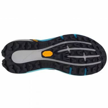 Merrell Agility Peak 4 W J067546 bėgimo bateliai