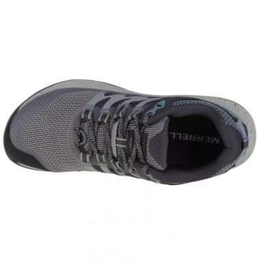 Merrell Antora 3 W J067600 bėgimo bateliai