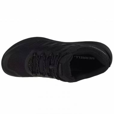 Merrell Nova 3 M J067599 bėgimo bateliai