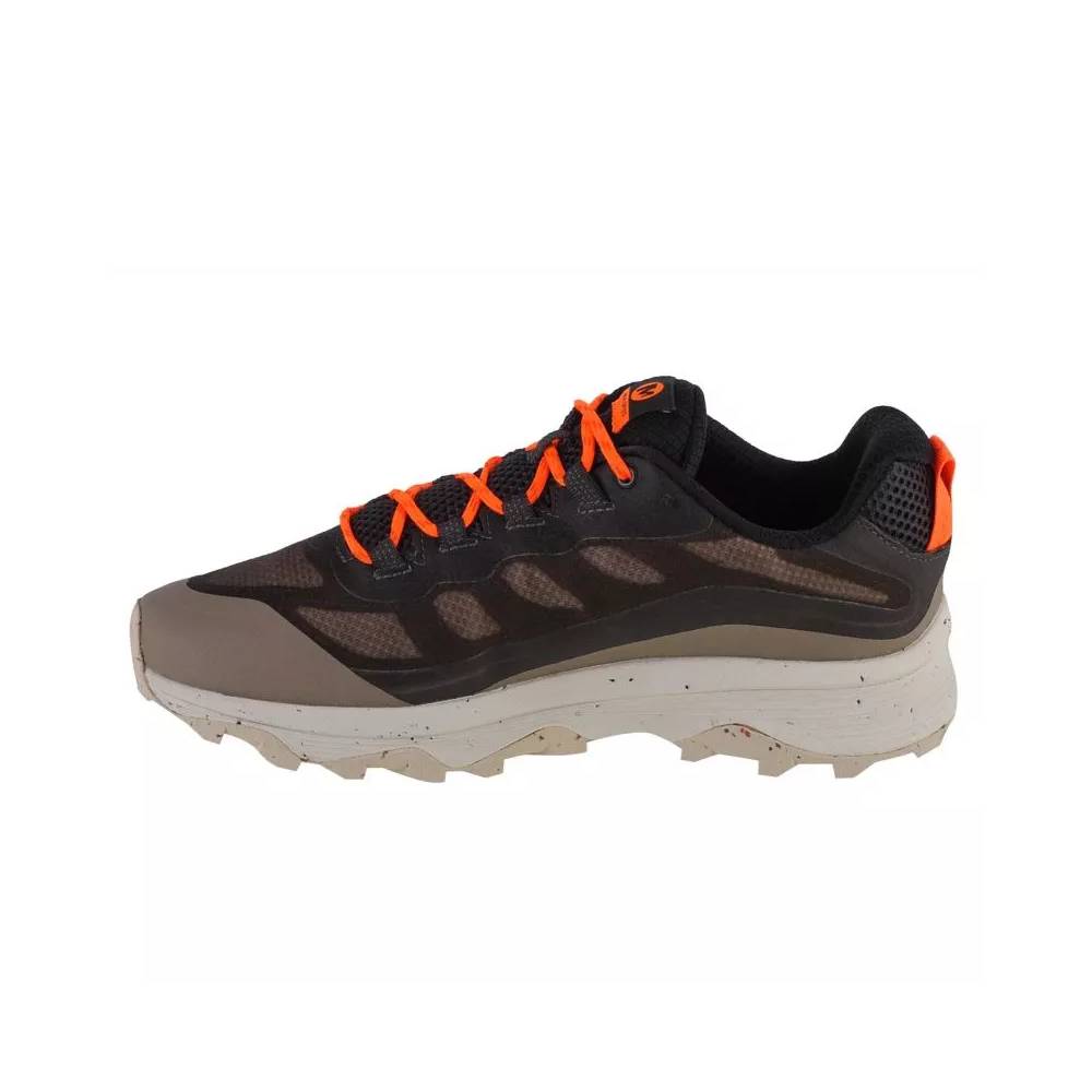 Merrell Moab Speed M J067715 batai