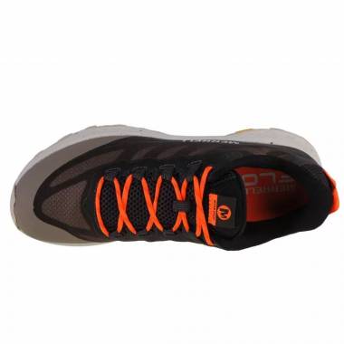 Merrell Moab Speed M J067715 batai