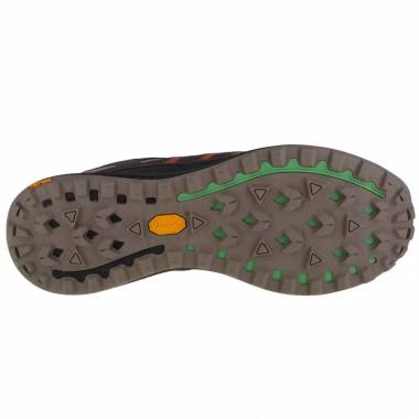 Merrell Nova 3 M J067601 bėgimo bateliai