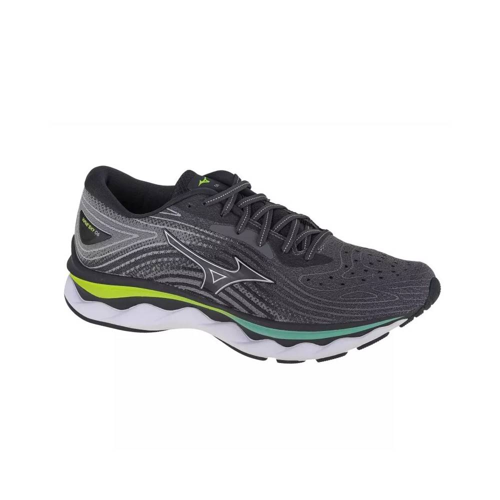 Batai Mizuno Wave Sky 6 M J1GC220204