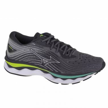 Batai Mizuno Wave Sky 6 M J1GC220204