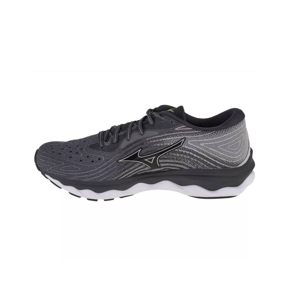 Batai Mizuno Wave Sky 6 M J1GC220204