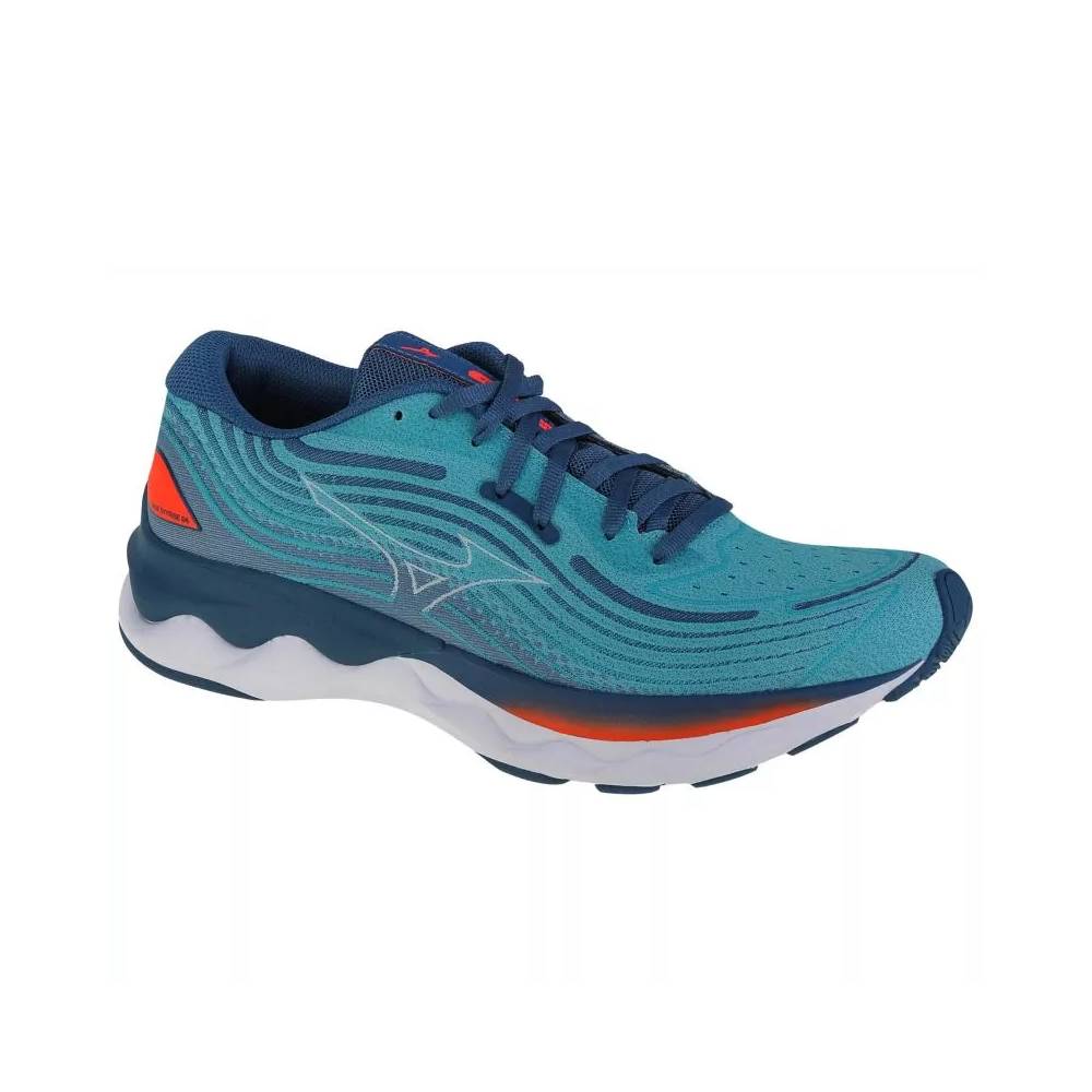 Batai Mizuno Wave Skyrise 4 M J1GC230901