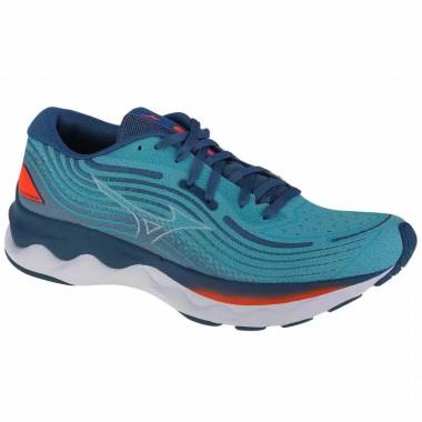 Batai Mizuno Wave Skyrise 4 M J1GC230901