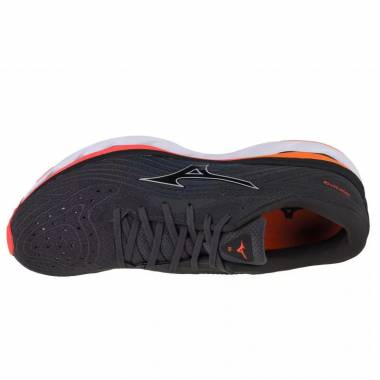 Batai Mizuno Wave Sky 6 M J1GC220251