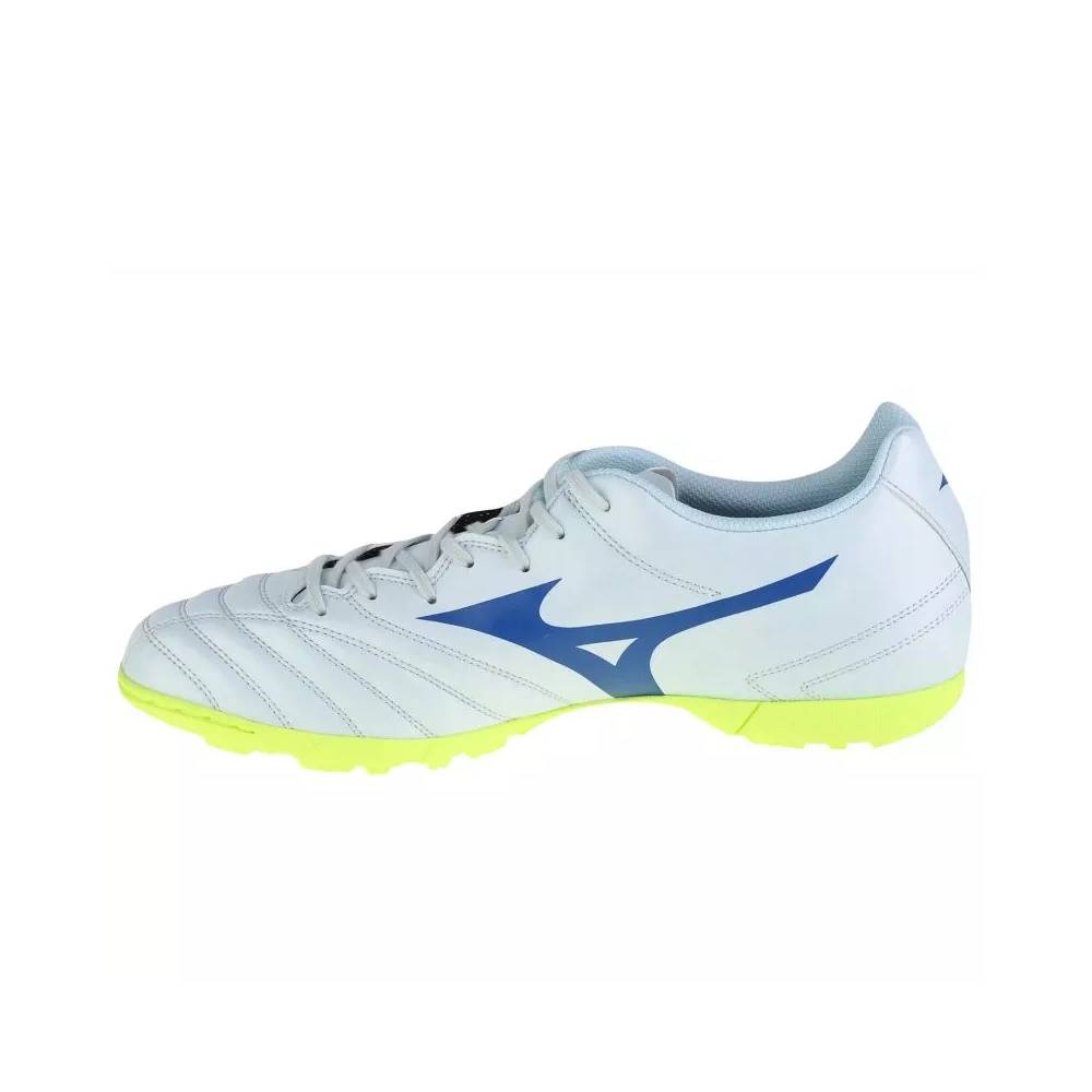 Avalynė Mizuno Monarcida Neo II Pasirinkite kaip M P1GD222527