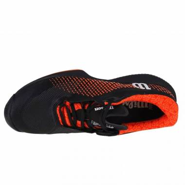 Wilson Kaos Swift 1.5 M WRS330980 batai