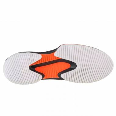 Wilson Kaos Swift 1.5 M WRS330980 batai