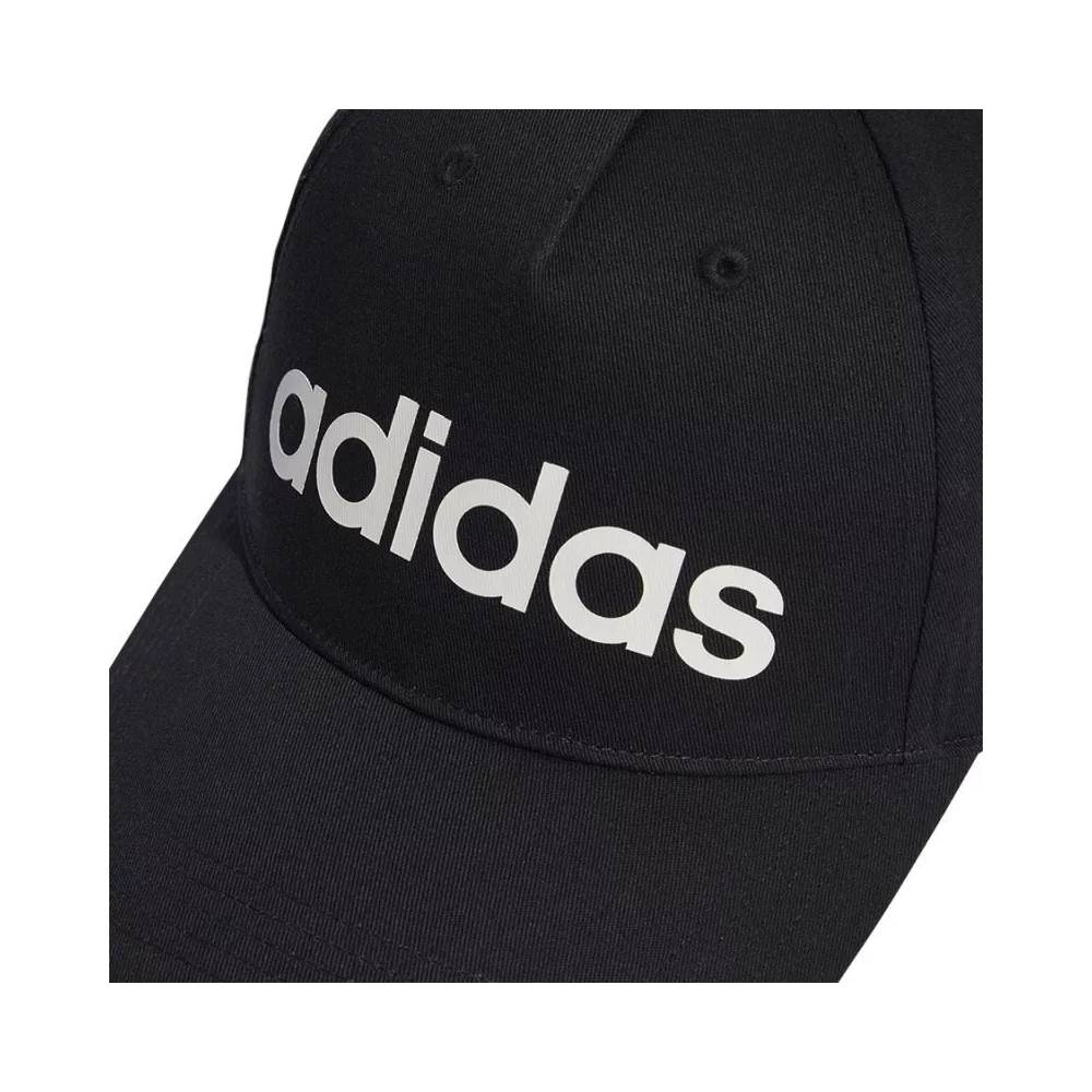 Kepurė adidas Daily Cap HT6356