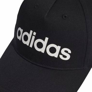 Kepurė adidas Daily Cap HT6356