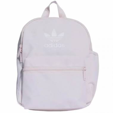 Kuprinė "adidas Adicolor Classic" maža kuprinė IC8537