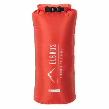 "Elbrus Drybag Light" krepšys 92800482322