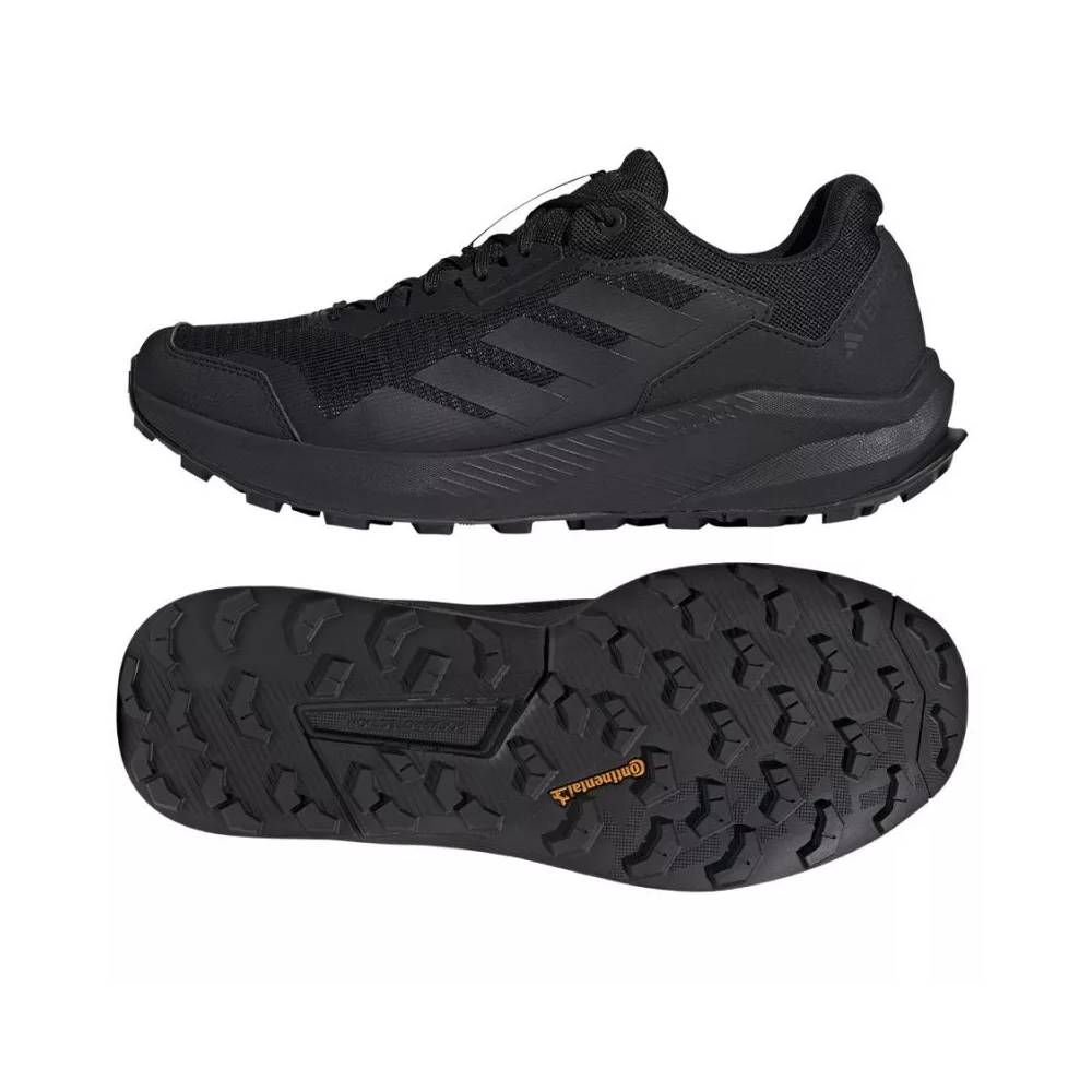 Adidas Terrex Trailrider M HR1160 batai