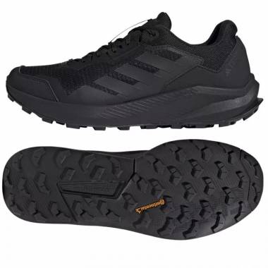 Adidas Terrex Trailrider M HR1160 batai