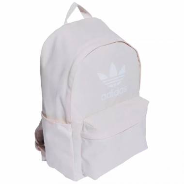 Kuprinė adidas Adicolor kuprinė IC8527