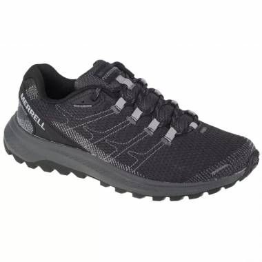 Merrell Fly Strike M J067157 bėgimo bateliai