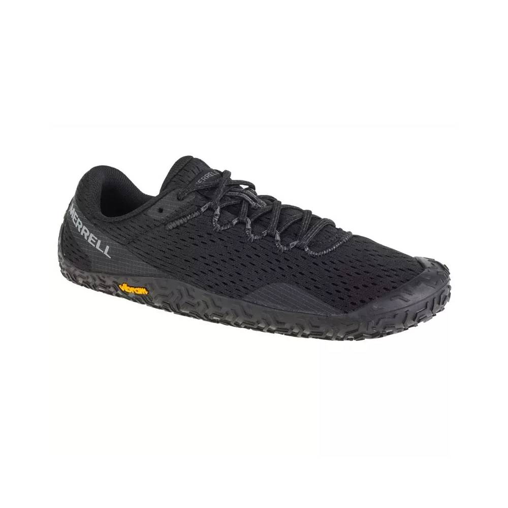 Merrell Vapor Glove 6 W J067718 bėgimo bateliai