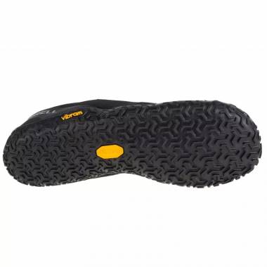 Merrell Vapor Glove 6 W J067718 bėgimo bateliai