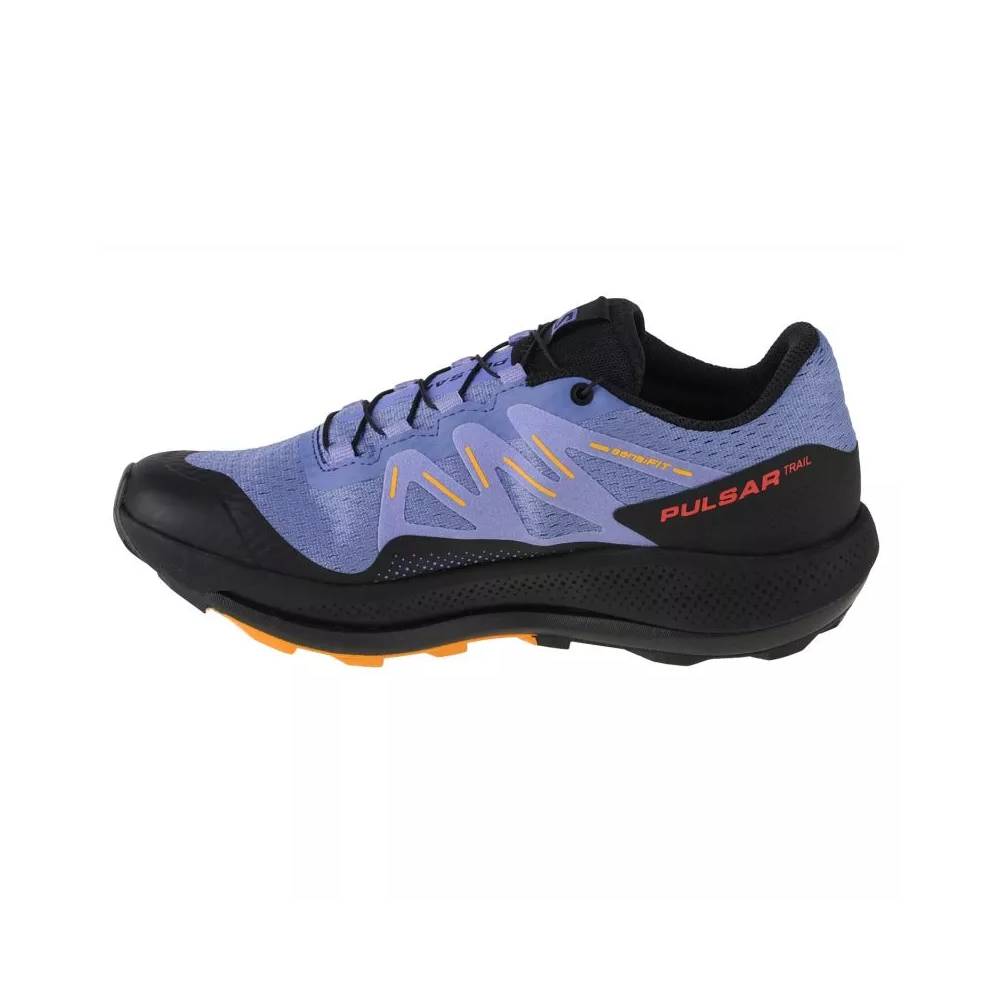 Salomon Pulsar Trail W 416150 batai