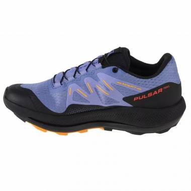 Salomon Pulsar Trail W 416150 batai