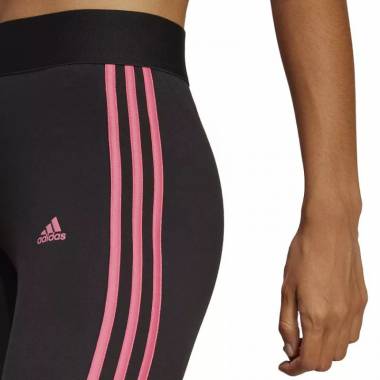 Adidas Essentials 3 dryžių kelnės W IA7192