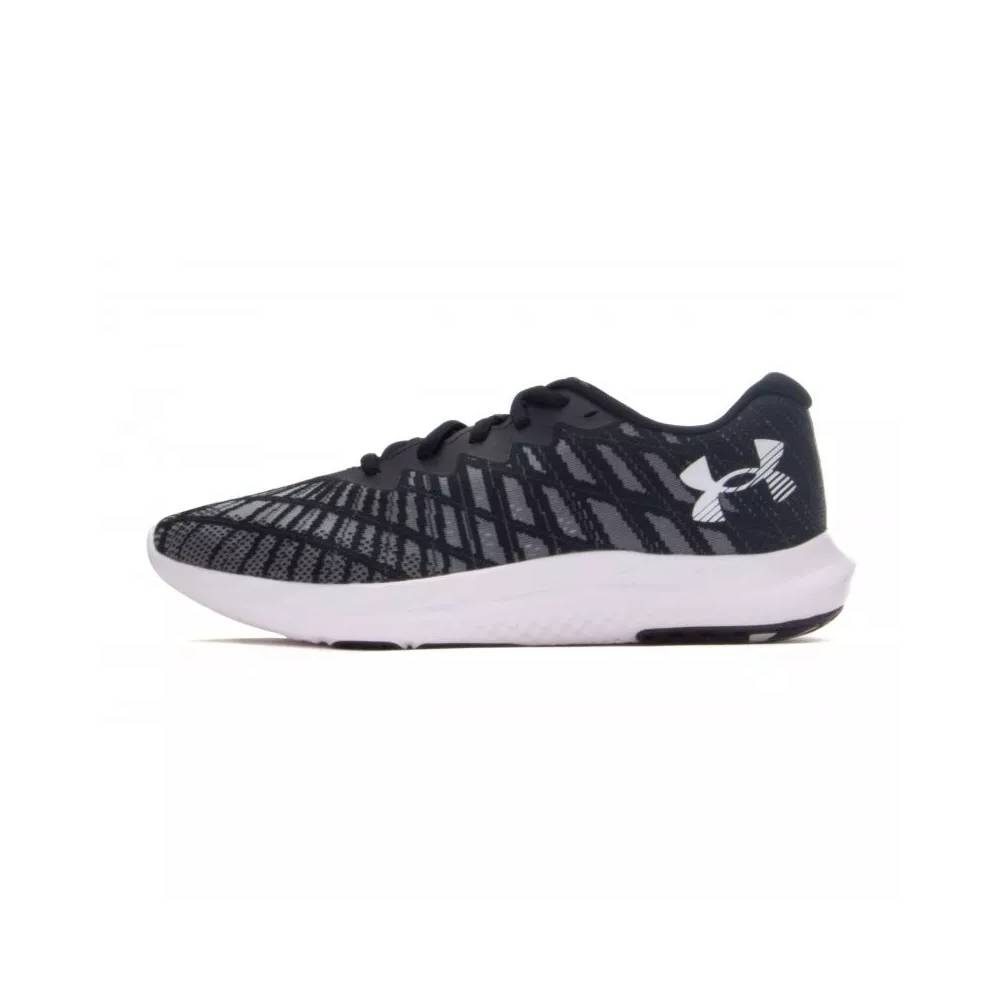 Batai Under Armor Charged Breeze 2 M 3026135-001