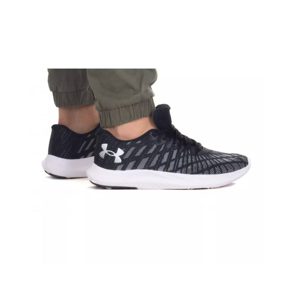 Batai Under Armor Charged Breeze 2 M 3026135-001