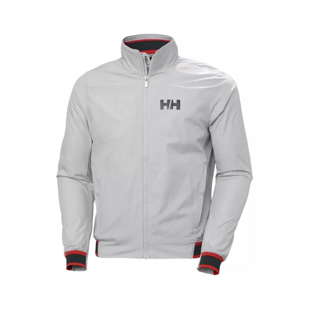 "Helly Hansen Salt Windbreaker" striukė M 30299 853