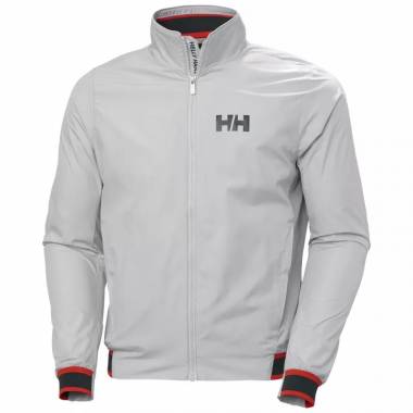 "Helly Hansen Salt Windbreaker" striukė M 30299 853