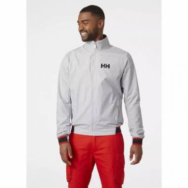 "Helly Hansen Salt Windbreaker" striukė M 30299 853