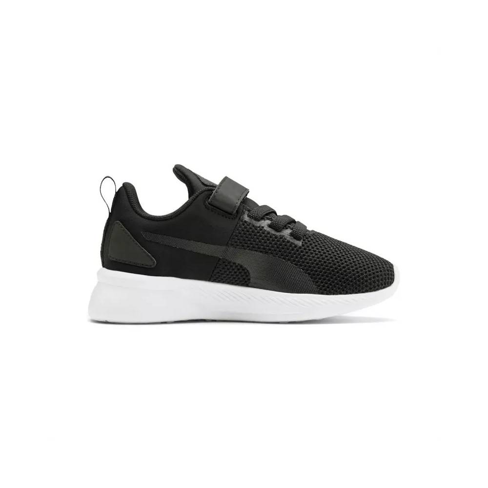 Puma Flyer Runner V PS Jr 192929 01 batai