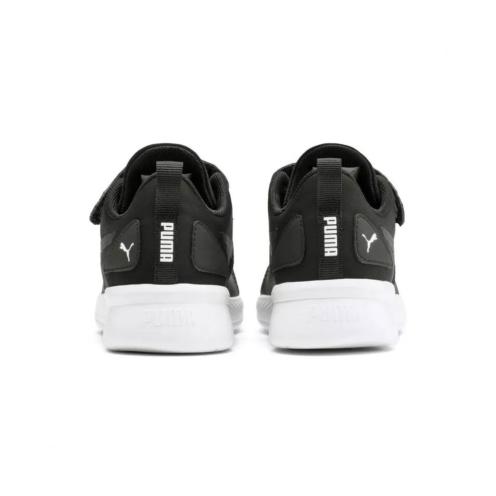 Puma Flyer Runner V PS Jr 192929 01 batai