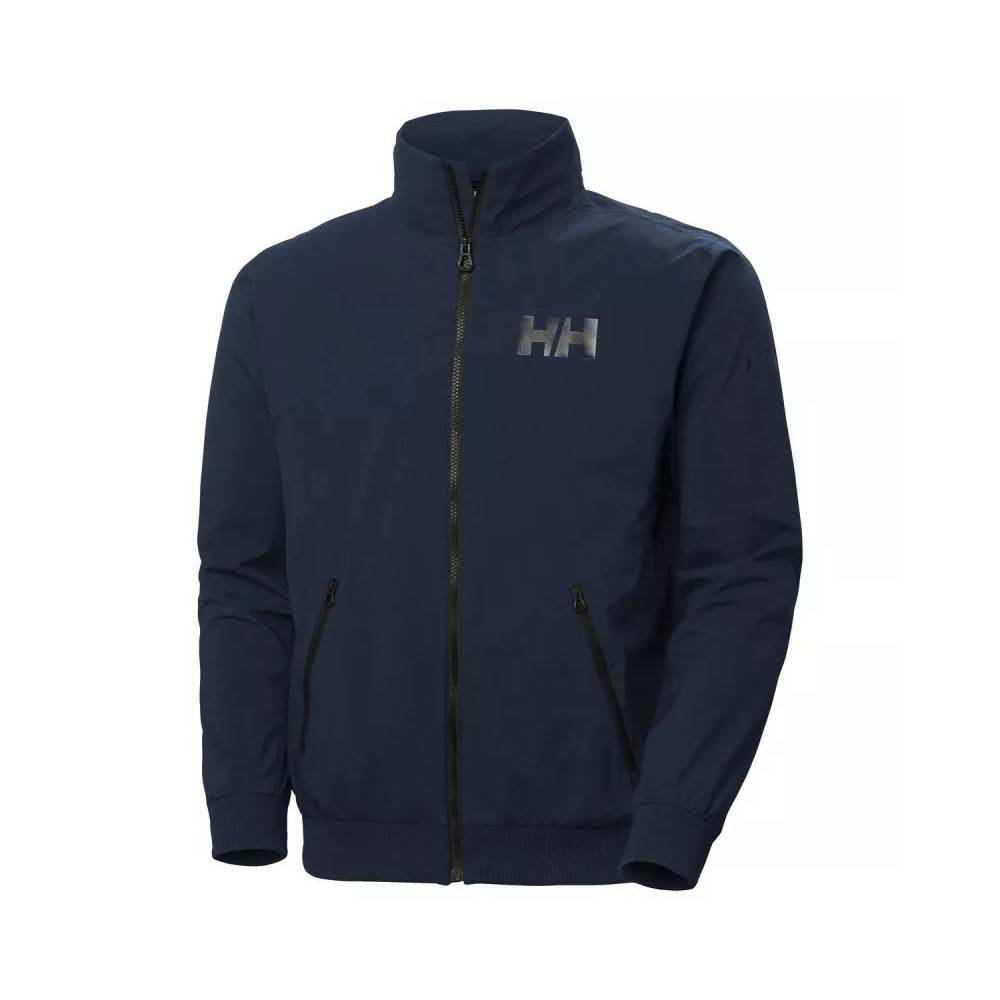 "Helly Hansen Hp Racing Bomber" striukė 2.0 M 34285 597