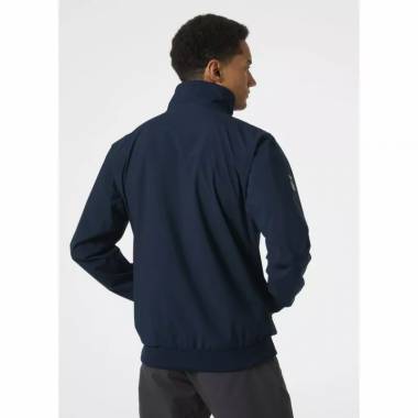 "Helly Hansen Hp Racing Bomber" striukė 2.0 M 34285 597