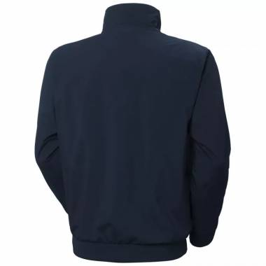 "Helly Hansen Hp Racing Bomber" striukė 2.0 M 34285 597