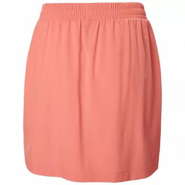 Helly Hansen Thaia Skirt 2.0 W 34375 284